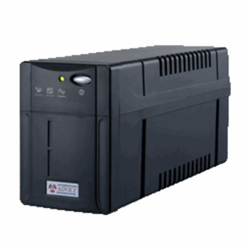 אל פסק ADVICE PRPC-750