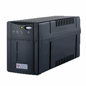 אל פסק ADVICE PRPC-750