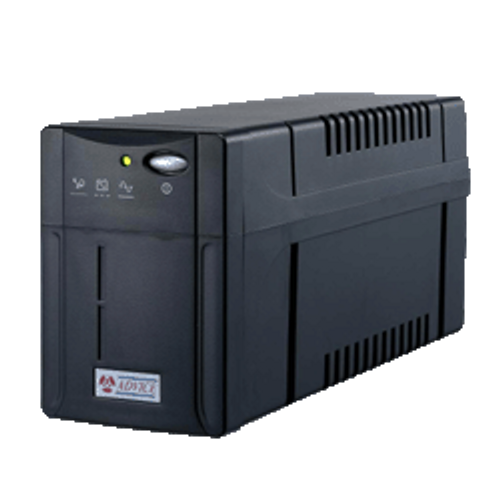 אל פסק ADVICE PRPC-650