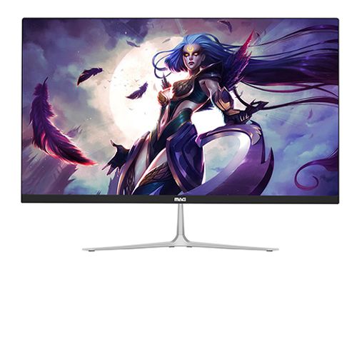 מסך FHD 27