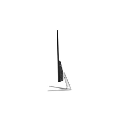 מסך FHD 27
