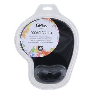 פד ג