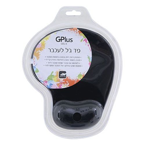 פד ג'ל איכותי לעכבר