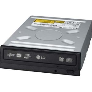 צורב LG DVD דגם GSA-H42LBB
