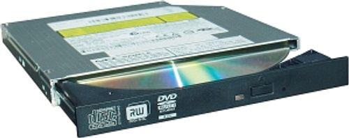 צורב NEC DVD דגם AD-7543A