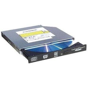 צורב DVD למחשב נייד NEC AD-7580A