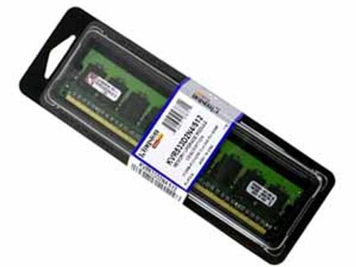 Kingston 1GB 667MHz DDR2