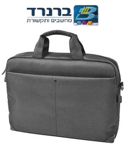 תיק צד למחשב נייד EBOX דגם : ENL61115