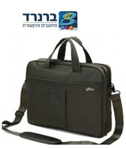 תיק צד למחשב נייד 15.6