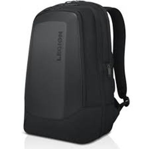 תיק למחשב נייד Lenovo Legion 17-inch Armoured Backpack II