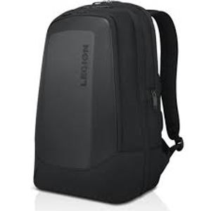 תיק למחשב נייד Lenovo Legion 17-inch Armoured Backpack II