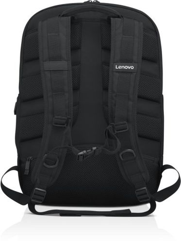 תיק למחשב נייד Lenovo Legion 17-inch Armoured Backpack II