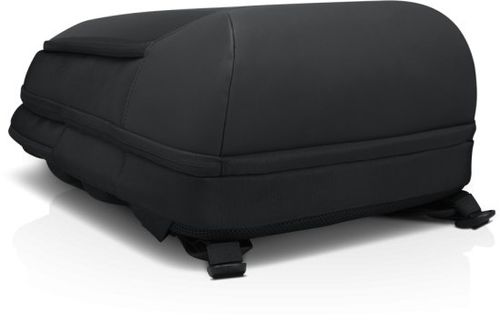 תיק למחשב נייד Lenovo Legion 17-inch Armoured Backpack II