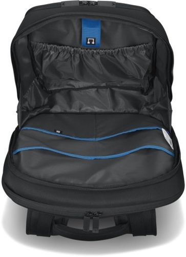 תיק למחשב נייד Lenovo Legion 17-inch Armoured Backpack II