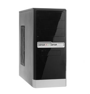 מארז ATX TZAG HAPPY32 כולל ספק 500W