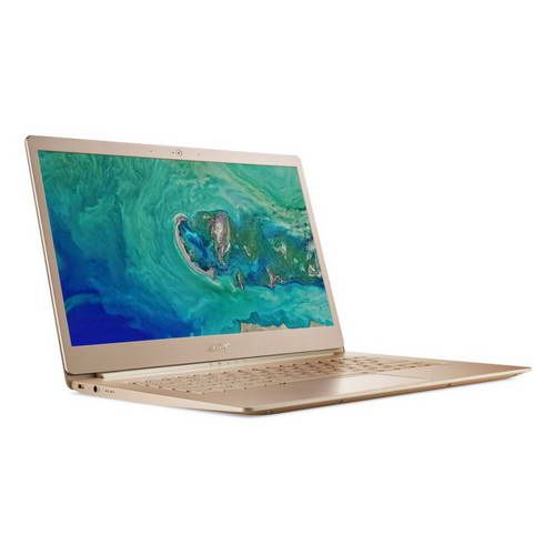 מחשב נייד אייסר ACER Swift 5 NX.GTMEC.005