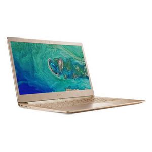 מחשב נייד אייסר ACER Swift 5 NX.GTMEC.005