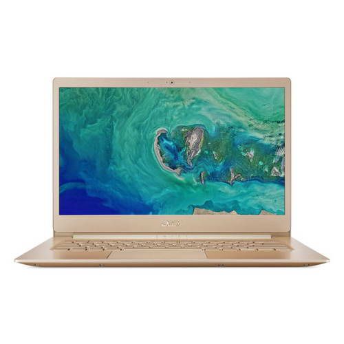 מחשב נייד אייסר ACER Swift 5 NX.GTMEC.005