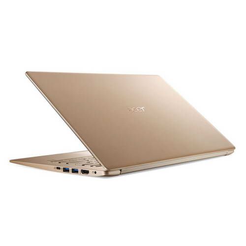 מחשב נייד אייסר ACER Swift 5 NX.GTMEC.005