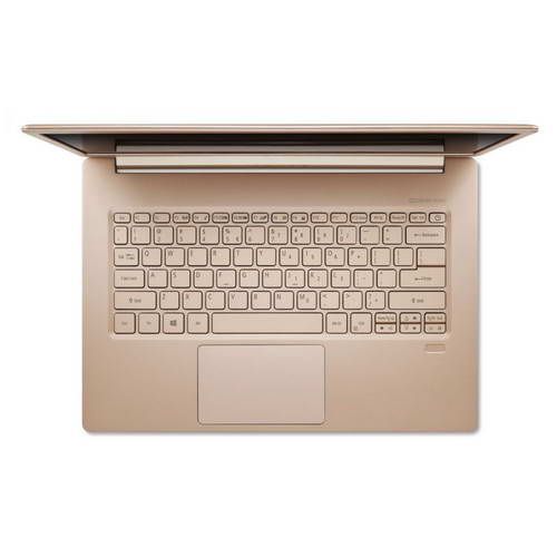 מחשב נייד אייסר ACER Swift 5 NX.GTMEC.005