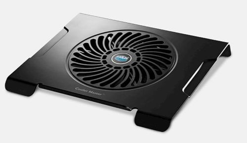 משטח קירור למחשב נייד CoolerMaster CMC3