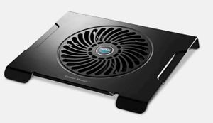 משטח קירור למחשב נייד CoolerMaster CMC3