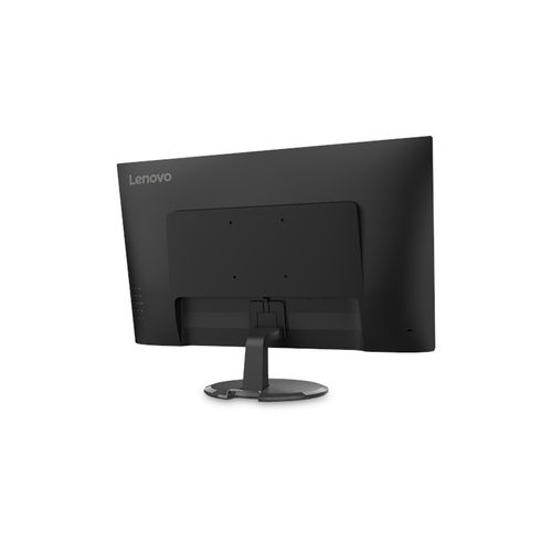 מסך מחשב Lenovo IP monitor D27-20 - 65F5KAC1IS