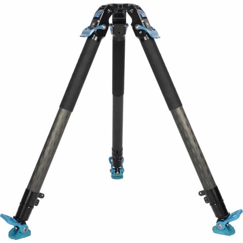 חצובה לצילום וידאו SIRUI SVT75 Lite