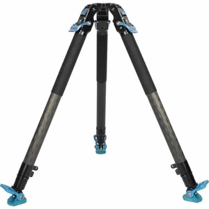 חצובה לצילום וידאו SIRUI SVT75 Lite