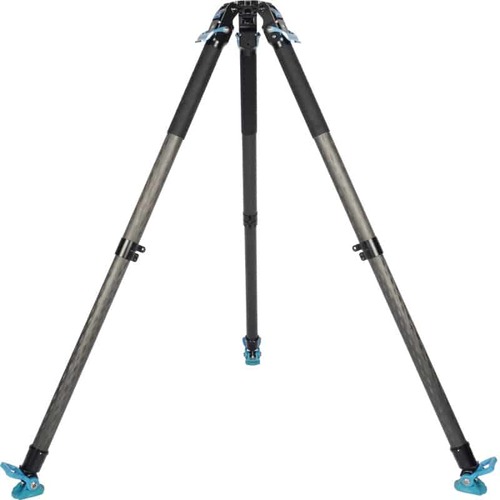 חצובה מקצועית מבית SIRUI SVT75Lite 