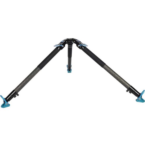 Sirui SVT75 Lite video tripod