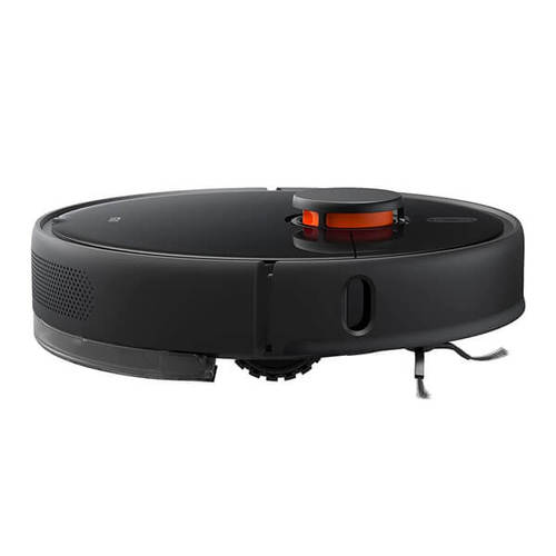 שואב אבק רובוטי שוטף שיאומי דגם Xiaomi Robot Vacuum S10T