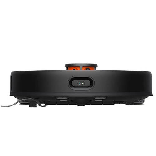 שואב אבק רובוטי שוטף שיאומי דגם Xiaomi Robot Vacuum S10T
