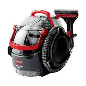 SPOTCLEAN PRO 1558N מכונת ניקוי שואבת ושוטפת חוטית