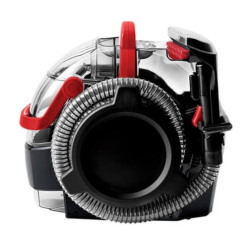 SPOTCLEAN PRO 1558N מכונת ניקוי שואבת ושוטפת חוטית
