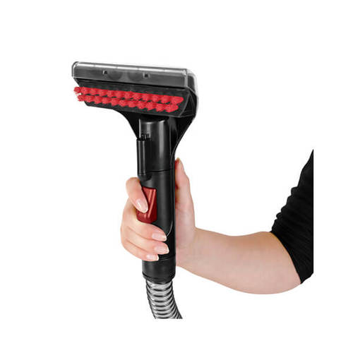SPOTCLEAN PRO 1558N מכונת ניקוי שואבת ושוטפת חוטית