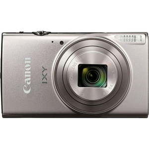 מצלמה דיגיטלית Canon PowerShot ELPH 360/IXUS 285/IXY 650