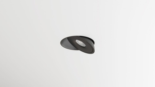שקוע תקרה טרימלס DELTI 15W
