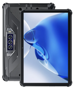 טאבלט Oukitel RT7 10.1 5G 256GB 12GB