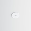 שקוע תקרה 3W - WHITE DOT  