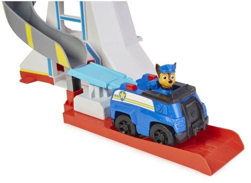 מגדל שמירה ותצפית 50 ס