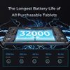 טאבלט Oukitel RT7 10.1 5G 256GB 12GB