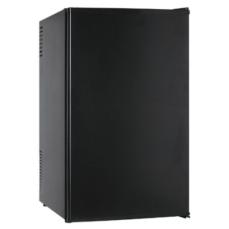 מקרר ללא מקפיא Landers BCH70 70 ליטר