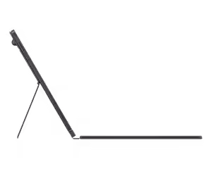 כיסוי מקלדת ל- Galaxy Tab S9 ULTRA‎