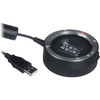 מתאם לעדכון עדשה Sigma USB Dock עבור עדשות Canon EF-Mount