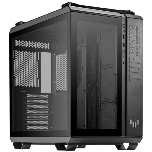 TUF Gaming GT502 