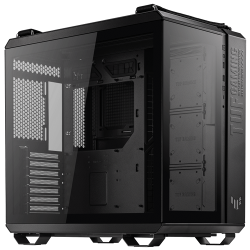 TUF Gaming GT502 