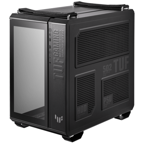 TUF Gaming GT502 