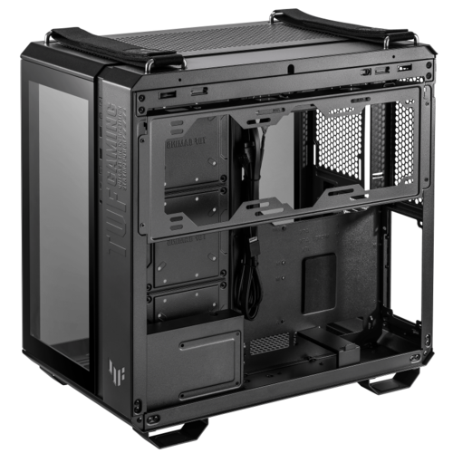 TUF Gaming GT502 