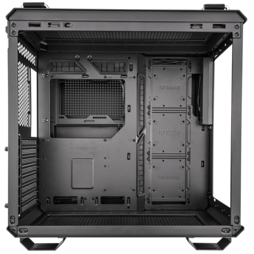 TUF Gaming GT502 